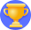 CoolCat ico_5-Star
