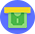 CoolCat ico_fast-cash